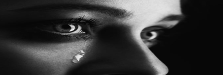 59919010_514685765731035_3170761925554339840_n